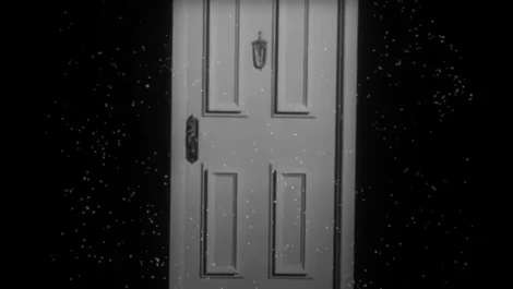 Most Iconic TV Show Intros The Twilight Zone