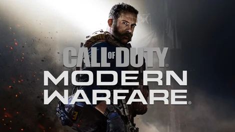 Most Influential Video Games of All Time Call of Duty Modern Warfare