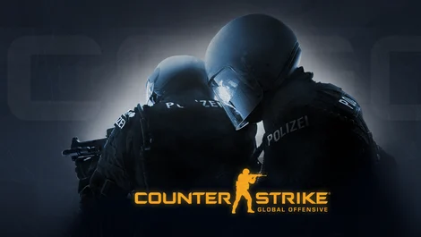 Most Influential Video Games of All Time Counter Strike