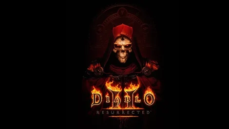 Most Influential Video Games of All Time Diablo II