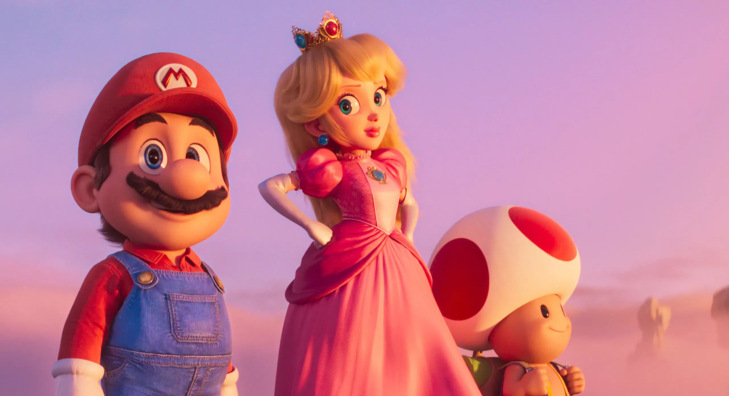Most Influential Video Games of All Time Super Mario Bros