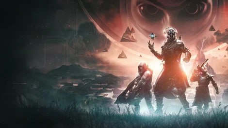 Most Influential Video Games of the 2010s Destiny