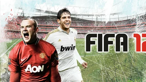 Most Influential Video Games of the 2010s FIFA 12