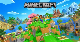 Most Influential Video Games of the 2010s Minecraft