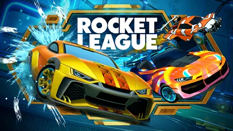 Most Influential Video Games of the 2010s Rocket League