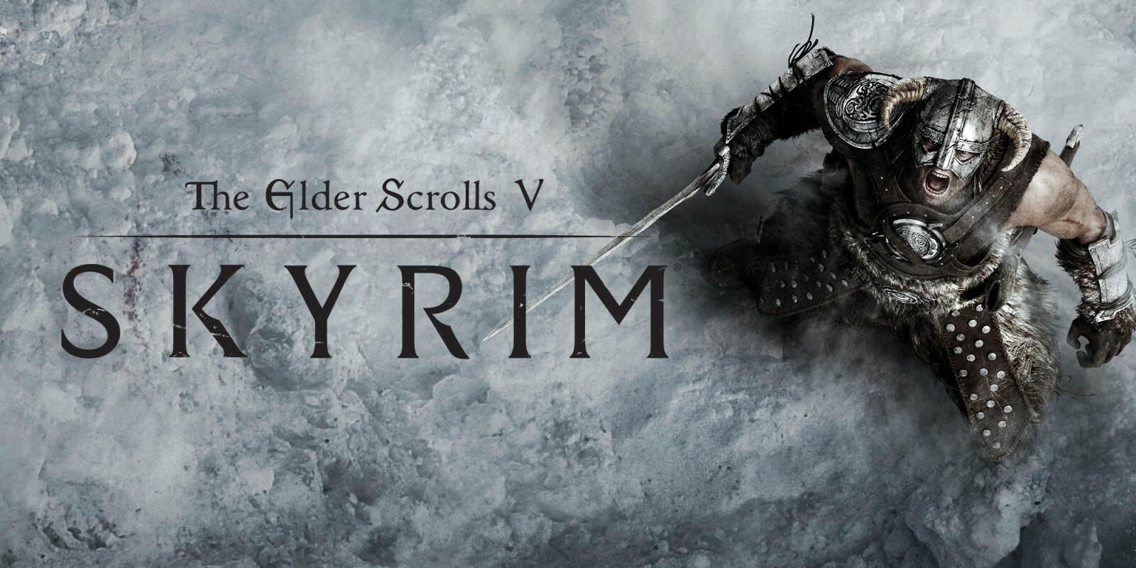 Most Influential Video Games of the 2010s The Elder Scrolls V Skyrim