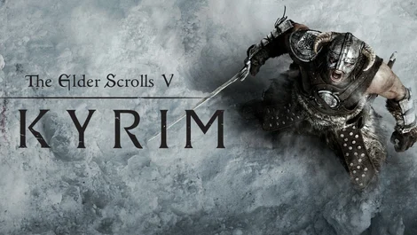 Most Influential Video Games of the 2010s The Elder Scrolls V Skyrim