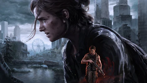 Most Influential Video Games of the 2010s The Last of Us