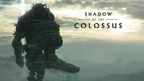 Most Memorable Video Game Endings Shadow of the Colossus