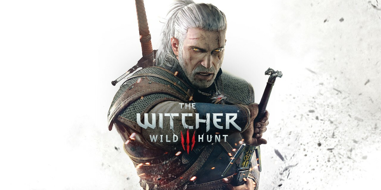 Most Memorable Video Game Endings The Witcher 3