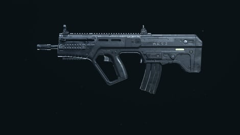 Most Overrated Warzone Weapons RAM 7