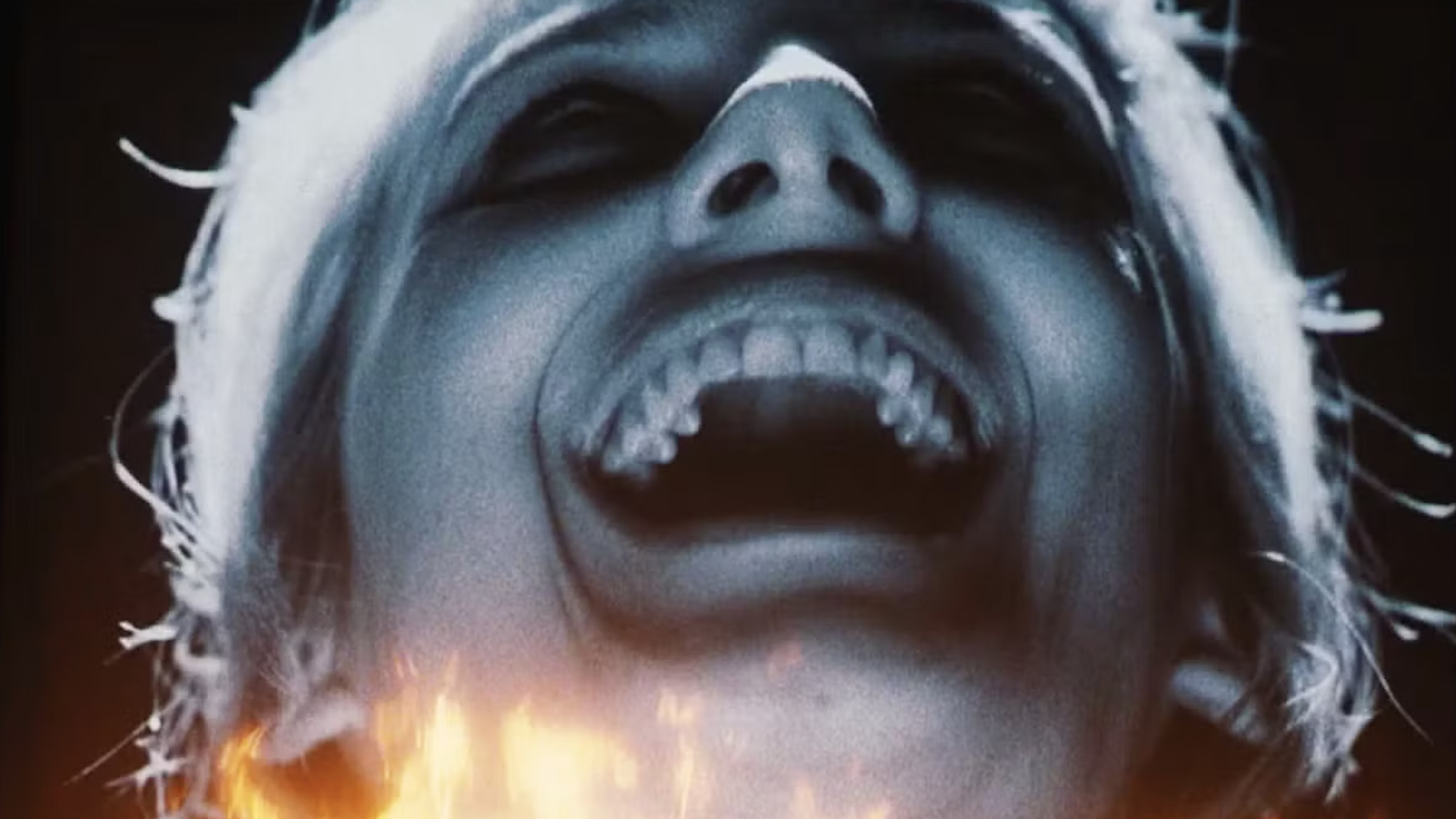 Movie theater fire from Inglourious Basterds cropped processed by imagy