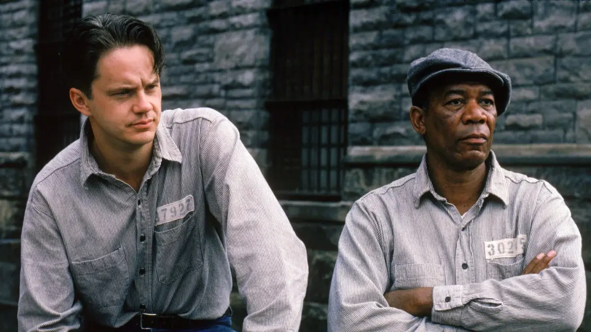 Movies That May Prove 90s Was Cinemas Finest Time