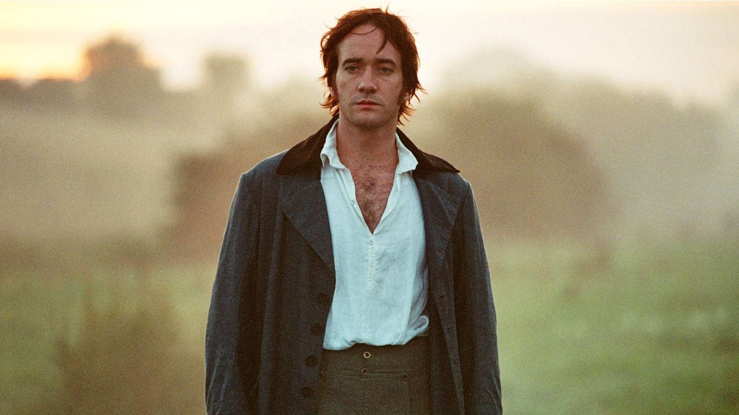 Mr Darcy Matthew Macfadyen Pride Prejudice cropped processed by imagy