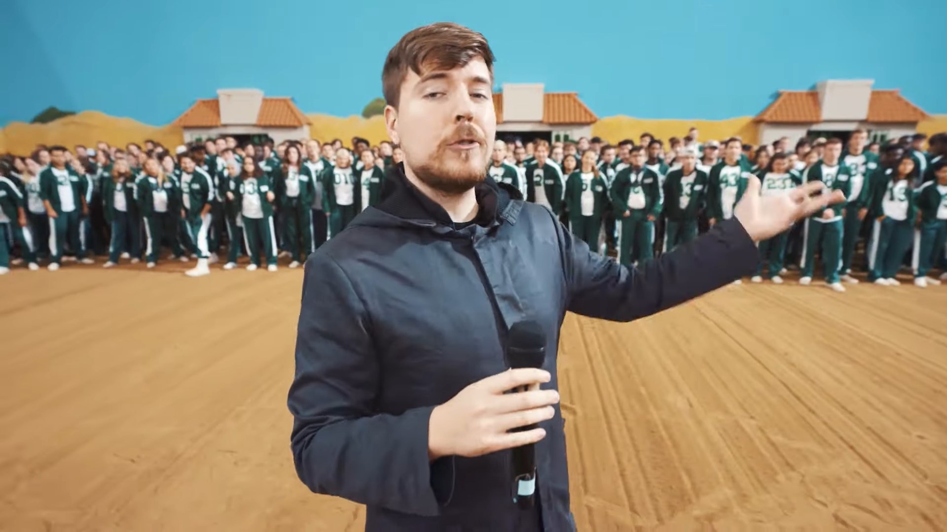 Выиграть кальмара. Хван дон-хёк. Выиграть кальмара. Хван дон-хёк корейский кинорежиссёр. Squid game 2021.