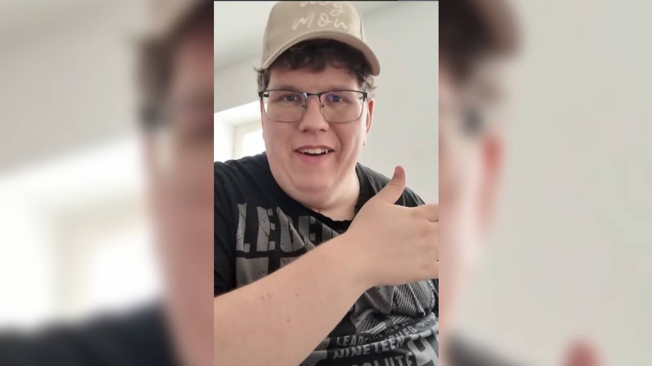 Mr Moregame
