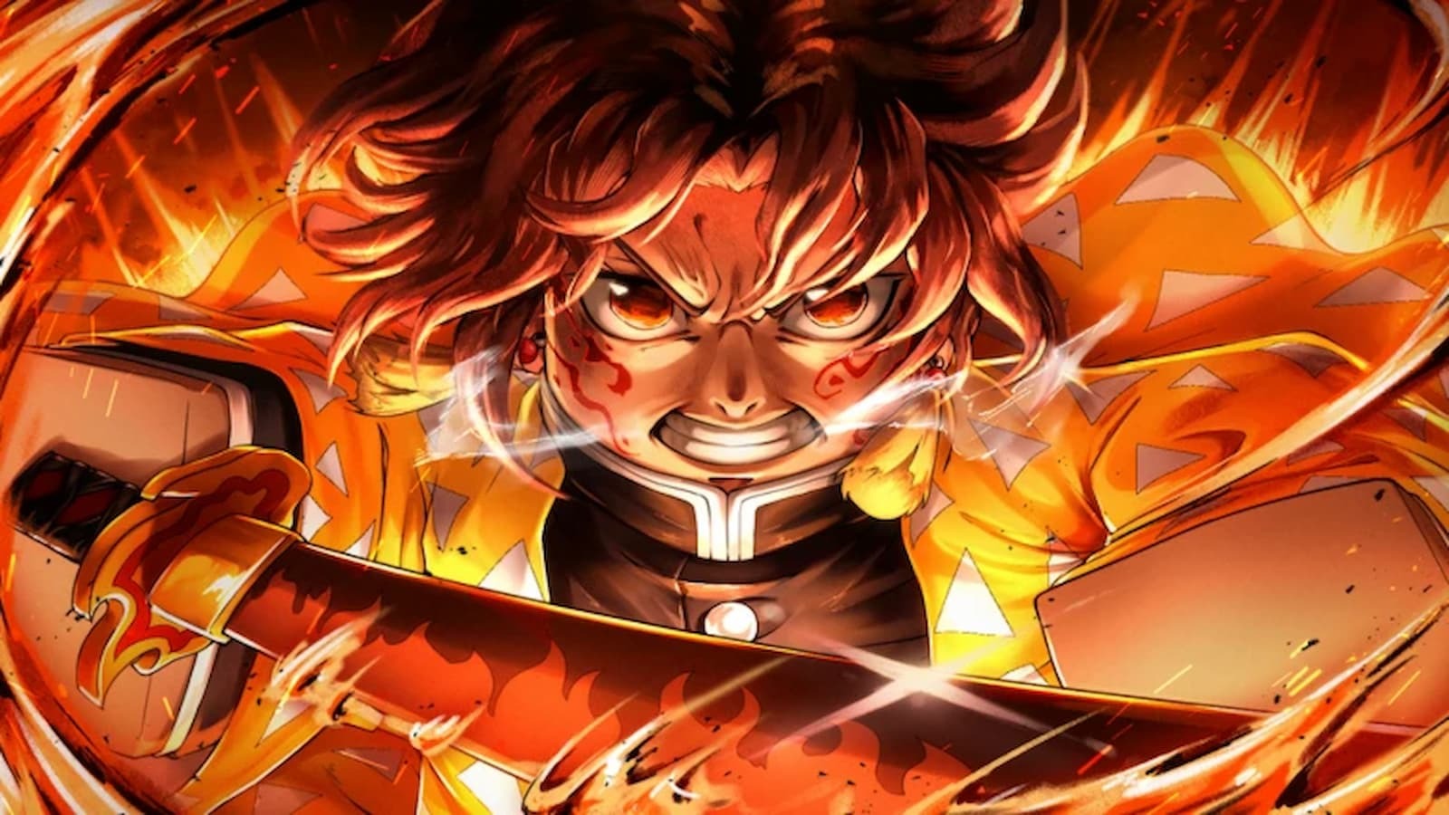 Mugen