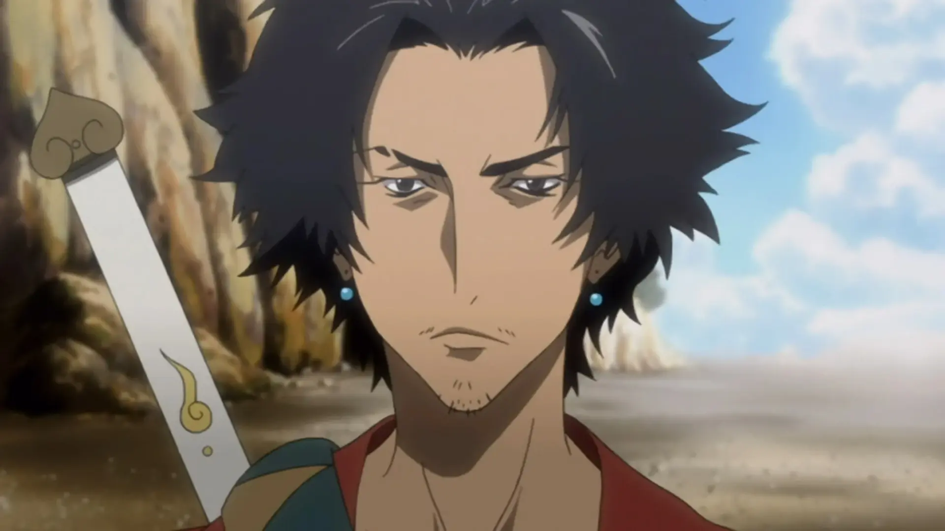Mugen