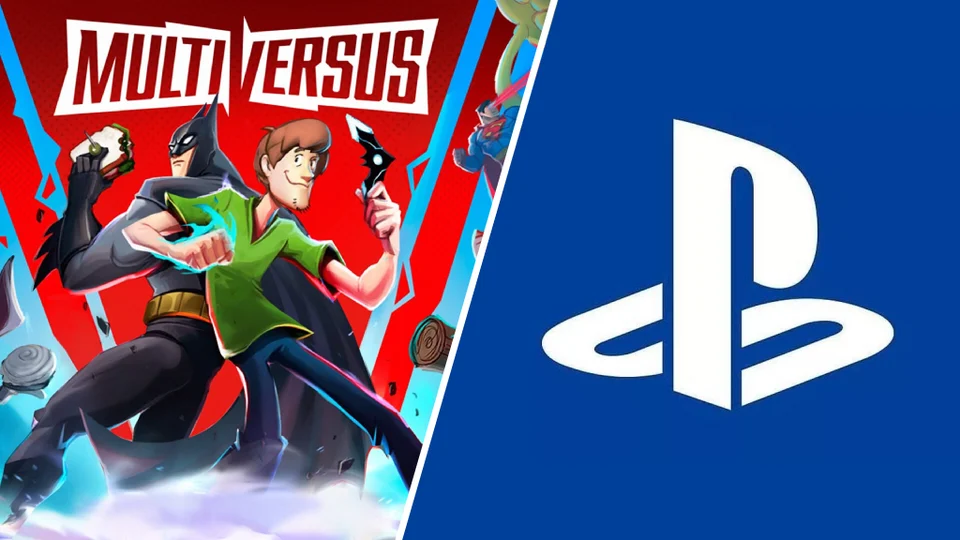 Is MultiVersus cross-platform? Crossplay & cross-progression on  PlayStation, Xbox & PC - Dexerto