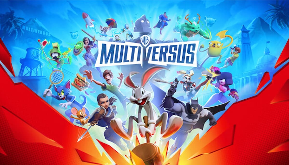 Multiversus codes