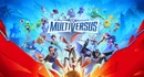 Multiversus codes