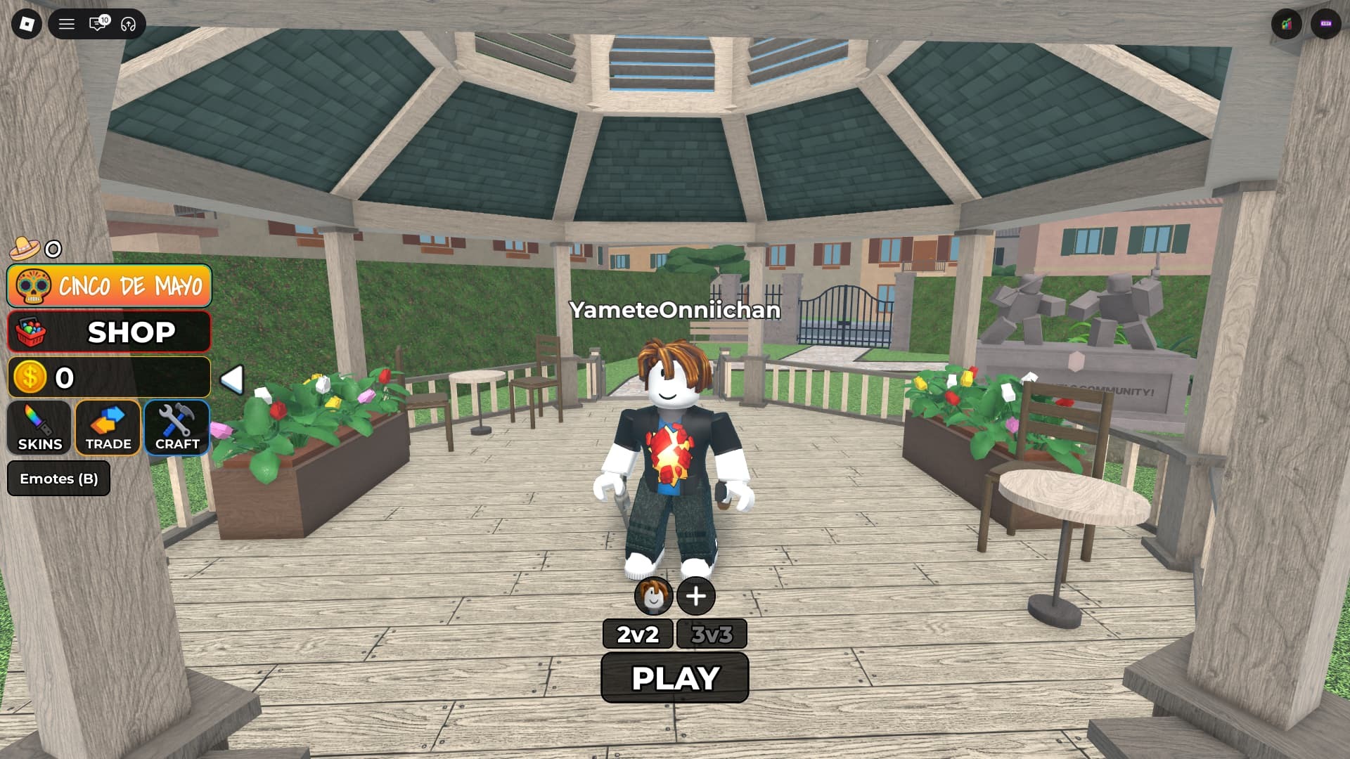 Murderers VS Sheriffs Active Codes