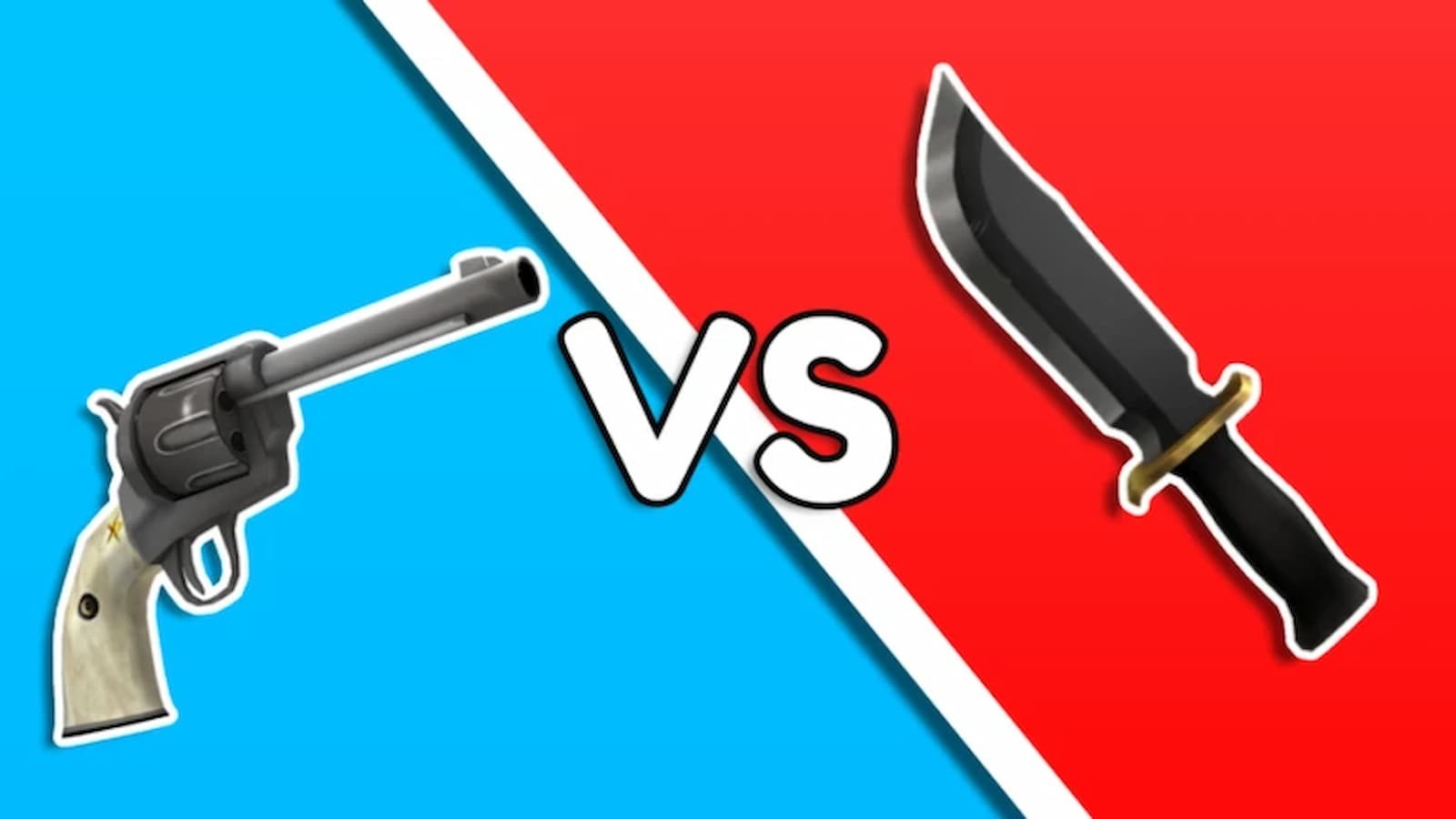 Murderers VS Sheriffs Codes