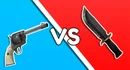 Murderers VS Sheriffs Codes