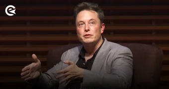 Musk verklagt Twitch