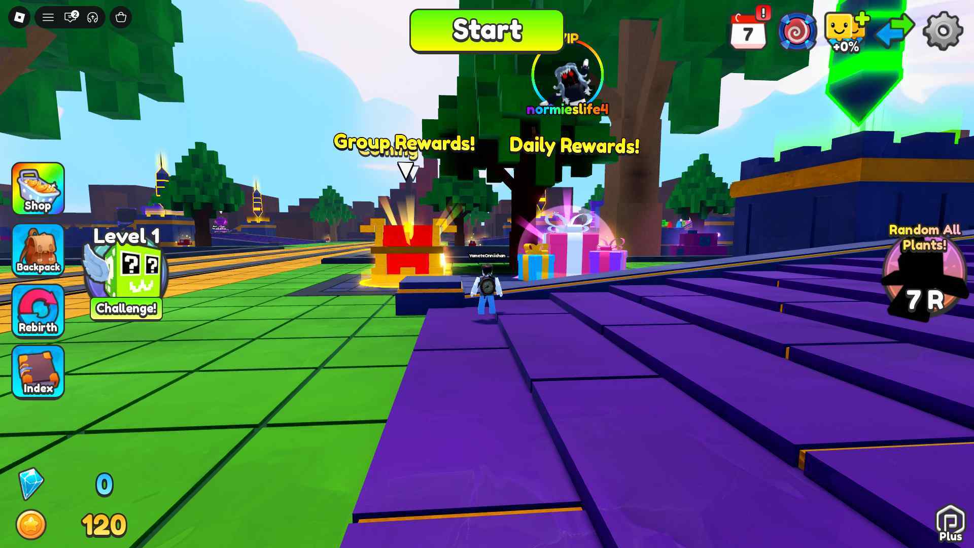 Mutant Plants Base Defense More Codes