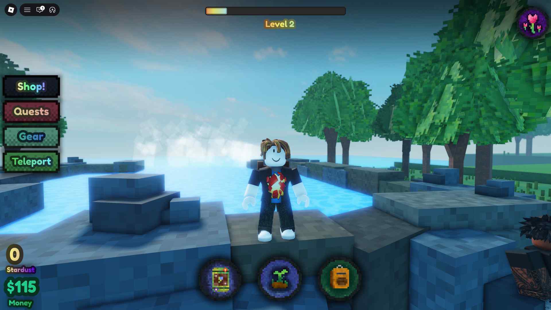 My Greenhouse Active Codes
