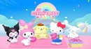 My Hello Kitty Cafe codes