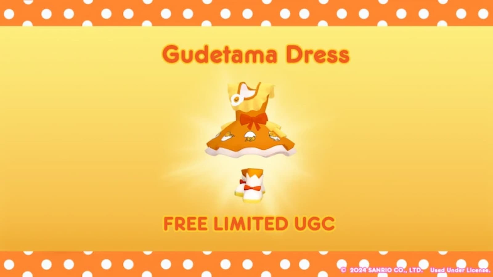 My Hello Kitty Cafe get more rewards