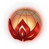 Mythmaker Orb