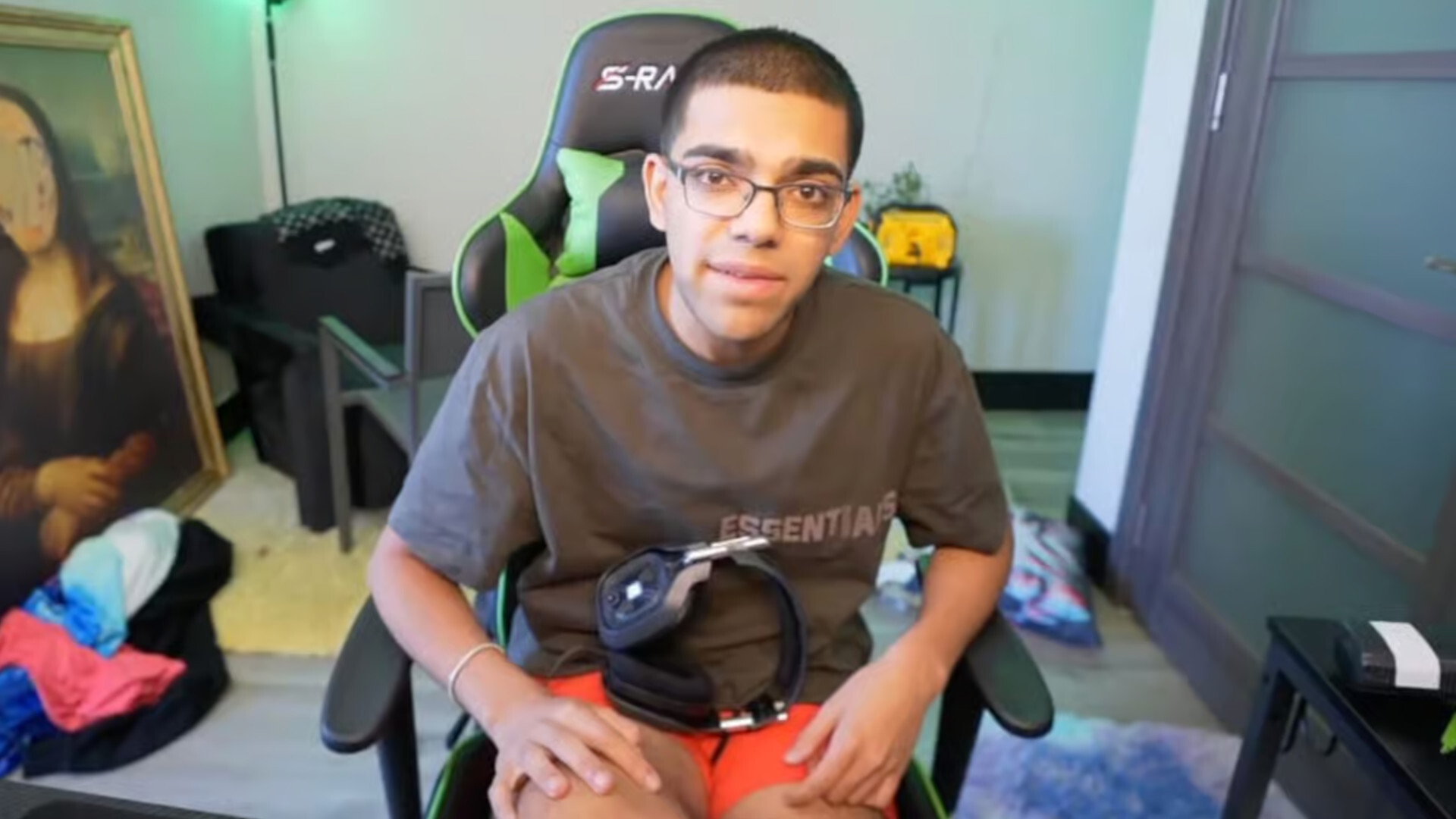 N3on
