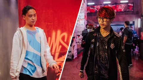 NA vs EU MSI 2023