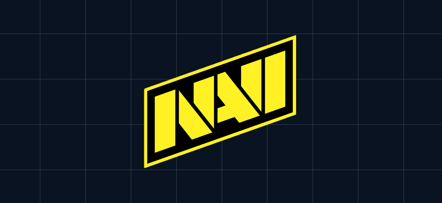 NAVI Brawl Stars