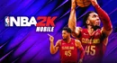 NBA 2 K Mobile