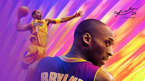 NBA 2K24 is now one of the worst-rated games on Steam