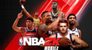 NBA2 K Mobile Codes Jan2023