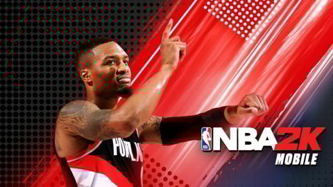 NBA2 K Mobile Expired Codes Jan2023
