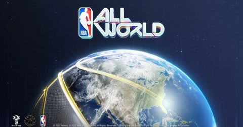 NB Aallworld Banner