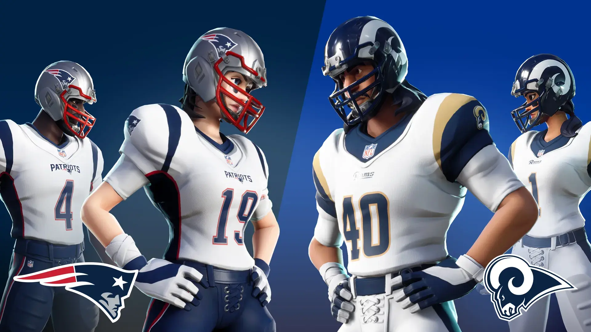 NFL