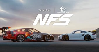 NFS1 A