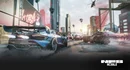 NFS Mobile Guide Banner