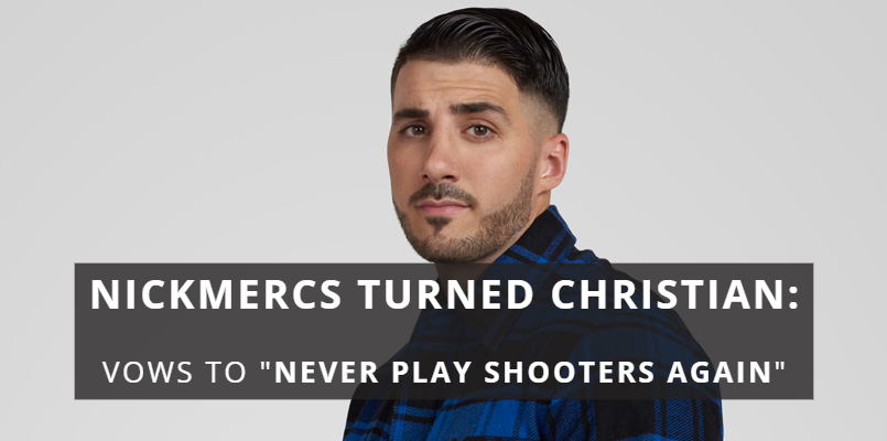 NICKMERCS2