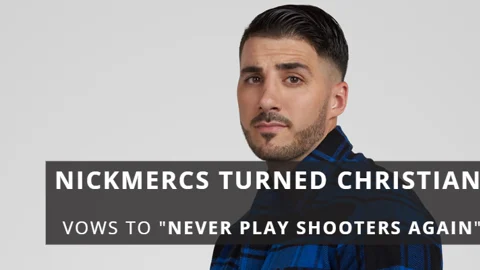 NICKMERCS2