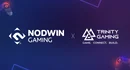 NODWIN Gaming Expands Portfolio with acquisition of Trinity Gaming