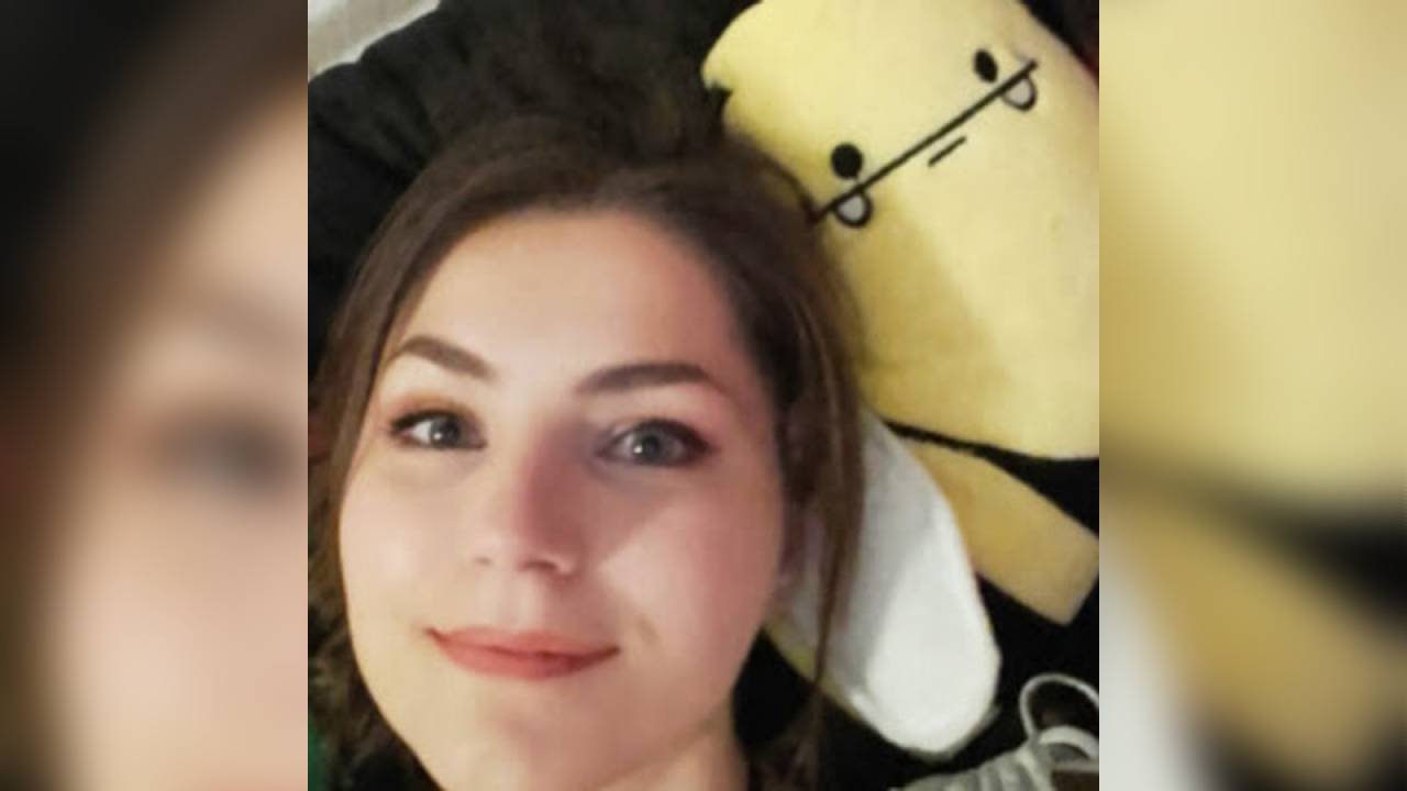 NON MAINSTREAMER MATY