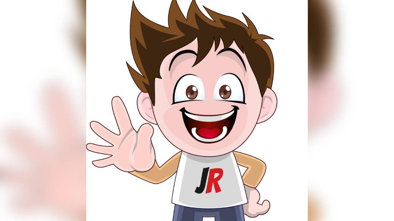NON MAINSTREAMER jessirocks